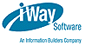 iWay Software