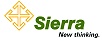 Sierra Systems