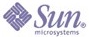 Sun Microsystems