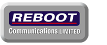 http://www.rebootcommunications.com