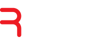 https://www.rebootcommunications.com